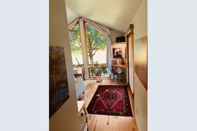 554 Sabattus Road, Lovell, ME 04051 - Photo 33