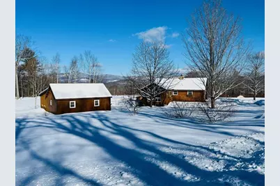 554 Sabattus Road, Lovell, ME 04051 - Photo 19