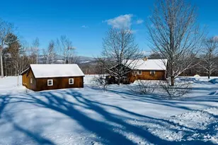 554 Sabattus Rd, Lovell, ME 04051 - Photo 19