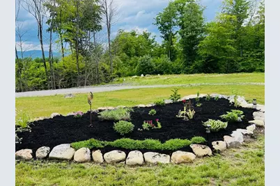 554 Sabattus Road, Lovell, ME 04051 - Photo 17