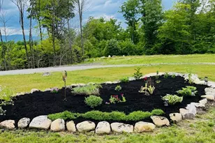554 Sabattus Rd, Lovell, ME 04051 - Photo 17