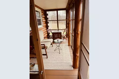 554 Sabattus Road, Lovell, ME 04051 - Photo 21