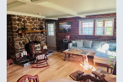 554 Sabattus Road, Lovell, ME 04051 - Photo 25