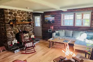554 Sabattus Rd, Lovell, ME 04051 - Photo 25