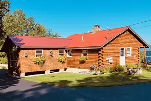 554 Sabattus Rd, Lovell, ME 04051 - Photo 3