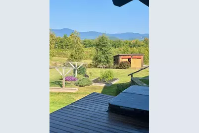 554 Sabattus Road, Lovell, ME 04051 - Photo 9