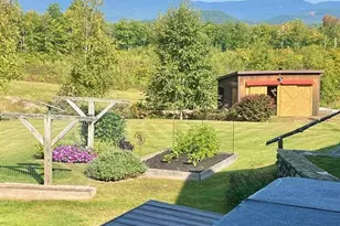 554 Sabattus Rd, Lovell, ME 04051 - Photo 9