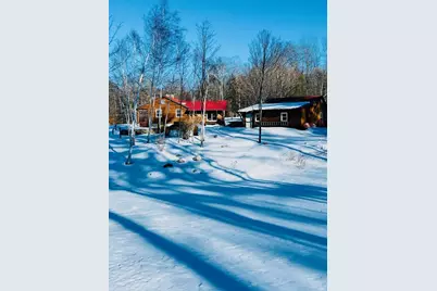 554 Sabattus Road, Lovell, ME 04051 - Photo 13