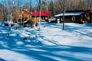 554 Sabattus Rd, Lovell, ME 04051 - Photo 13