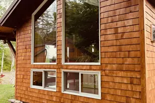 554 Sabattus Rd, Lovell, ME 04051 - Photo 7