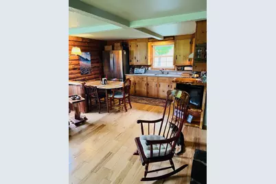 554 Sabattus Road, Lovell, ME 04051 - Photo 23