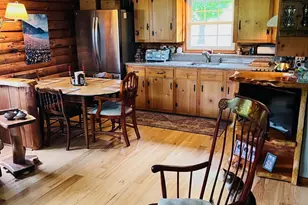 554 Sabattus Rd, Lovell, ME 04051 - Photo 23