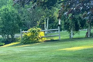 554 Sabattus Rd, Lovell, ME 04051 - Photo 15