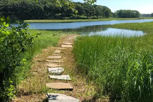18 Ebs Cove Ln, Kennebunkport, ME 04046 - Photo 13