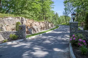 18 Ebs Cove Ln, Kennebunkport, ME 04046 - Photo 17