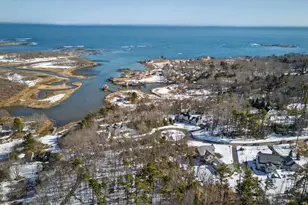 18 Ebs Cove Ln, Kennebunkport, ME 04046 - Photo 3