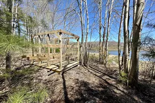 18 Ebs Cove Ln, Kennebunkport, ME 04046 - Photo 15