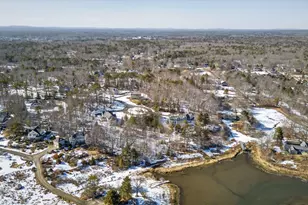 18 Ebs Cove Ln, Kennebunkport, ME 04046 - Photo 9