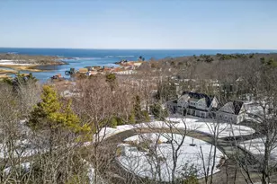 18 Ebs Cove Ln, Kennebunkport, ME 04046 - Photo 5