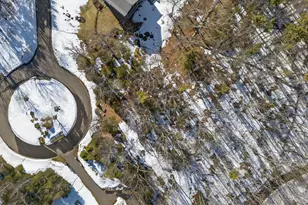 18 Ebs Cove Ln, Kennebunkport, ME 04046 - Photo 7