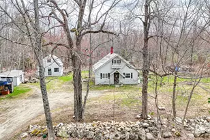 751 West Rd, Belgrade, ME 04917 - Photo 45