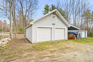 751 West Rd, Belgrade, ME 04917 - Photo 35