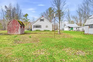 751 West Rd, Belgrade, ME 04917 - Photo 37