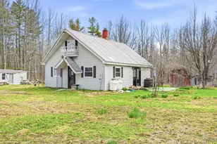 751 West Rd, Belgrade, ME 04917 - Photo 31