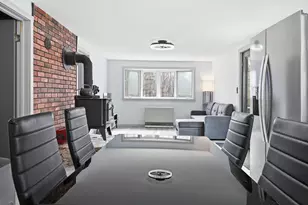 751 West Rd, Belgrade, ME 04917 - Photo 9