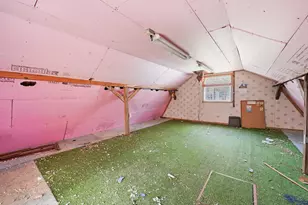 751 West Rd, Belgrade, ME 04917 - Photo 43