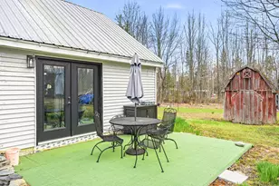 751 West Rd, Belgrade, ME 04917 - Photo 25