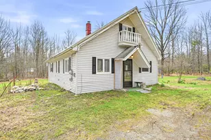 751 West Rd, Belgrade, ME 04917 - Photo 3