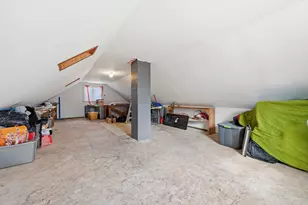 751 West Rd, Belgrade, ME 04917 - Photo 23