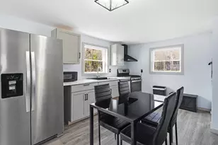 751 West Rd, Belgrade, ME 04917 - Photo 7