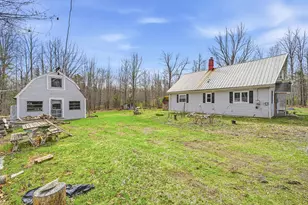 751 West Rd, Belgrade, ME 04917 - Photo 39