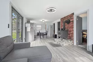 751 West Rd, Belgrade, ME 04917 - Photo 13