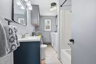 751 West Rd, Belgrade, ME 04917 - Photo 17
