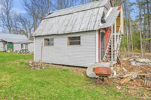 751 West Rd, Belgrade, ME 04917 - Photo 41