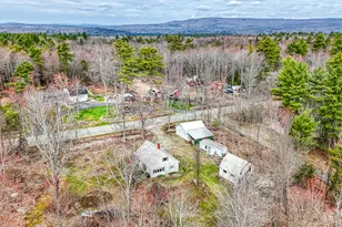 751 West Rd, Belgrade, ME 04917 - Photo 27