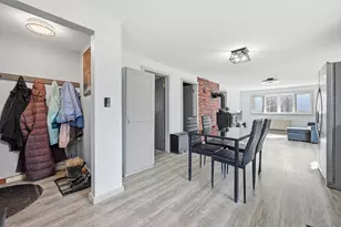 751 West Rd, Belgrade, ME 04917 - Photo 5