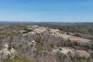899 Allen Pond Rd, Greene, ME 04236 - Photo 61