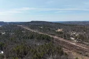 899 Allen Pond Rd, Greene, ME 04236 - Photo 71