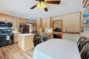 899 Allen Pond Rd, Greene, ME 04236 - Photo 7