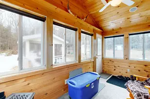 899 Allen Pond Rd, Greene, ME 04236 - Photo 19
