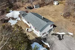 899 Allen Pond Rd, Greene, ME 04236 - Photo 73