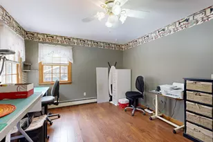 899 Allen Pond Rd, Greene, ME 04236 - Photo 37