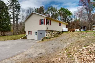 899 Allen Pond Rd, Greene, ME 04236 - Photo 83