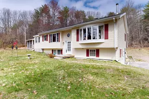 899 Allen Pond Rd, Greene, ME 04236 - Photo 81