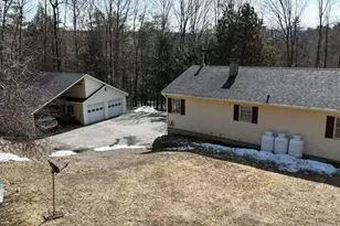 899 Allen Pond Rd, Greene, ME 04236 - Photo 65