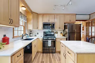 899 Allen Pond Rd, Greene, ME 04236 - Photo 9